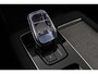 Volvo XC90 T8 Ultra Dark | Bowers&Wilkins | ACC | Trekhaak | Panoramadak | 360° Camera | Massage | Head-Up | Stoelventilatie