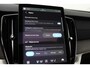 Volvo XC90 T8 Ultra Dark | Bowers&Wilkins | ACC | Trekhaak | Panoramadak | 360° Camera | Massage | Head-Up | Stoelventilatie