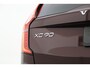 Volvo XC90 T8 Ultra Dark | Bowers&Wilkins | ACC | Trekhaak | Panoramadak | 360° Camera | Massage | Head-Up | Stoelventilatie