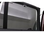 Volvo XC90 T8 Ultra Dark | Bowers&Wilkins | ACC | Trekhaak | Panoramadak | 360° Camera | Massage | Head-Up | Stoelventilatie