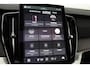 Volvo XC90 T8 Ultra Dark | Bowers&Wilkins | ACC | Trekhaak | Panoramadak | 360° Camera | Massage | Head-Up | Stoelventilatie
