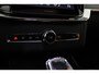 Volvo XC90 T8 Ultra Dark | Bowers&Wilkins | ACC | Trekhaak | Panoramadak | 360° Camera | Massage | Head-Up | Stoelventilatie