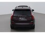 Volvo XC90 T8 Ultra Dark | Bowers&Wilkins | ACC | Trekhaak | Panoramadak | 360° Camera | Massage | Head-Up | Stoelventilatie