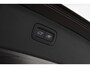 Volvo XC90 T8 Ultra Dark | Bowers&Wilkins | ACC | Trekhaak | Panoramadak | 360° Camera | Massage | Head-Up | Stoelventilatie