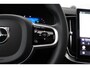 Volvo XC90 T8 Ultra Dark | Bowers&Wilkins | ACC | Trekhaak | Panoramadak | 360° Camera | Massage | Head-Up | Stoelventilatie