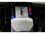 Volvo XC90 T8 Ultra Dark | Bowers&Wilkins | ACC | Trekhaak | Panoramadak | 360° Camera | Massage | Head-Up | Stoelventilatie
