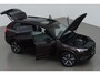 Volvo XC90 T8 Ultra Dark | Bowers&Wilkins | ACC | Trekhaak | Panoramadak | 360° Camera | Massage | Head-Up | Stoelventilatie
