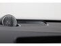 Volvo XC90 T8 Ultra Dark | Bowers&Wilkins | ACC | Trekhaak | Panoramadak | 360° Camera | Massage | Head-Up | Stoelventilatie