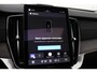 Volvo XC90 T8 Ultra Dark | Bowers&Wilkins | ACC | Trekhaak | Panoramadak | 360° Camera | Massage | Head-Up | Stoelventilatie