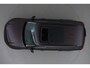 Volvo XC90 T8 Ultra Dark | Bowers&Wilkins | ACC | Trekhaak | Panoramadak | 360° Camera | Massage | Head-Up | Stoelventilatie