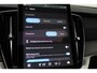 Volvo XC90 T8 Ultra Dark | Bowers&Wilkins | ACC | Trekhaak | Panoramadak | 360° Camera | Massage | Head-Up | Stoelventilatie