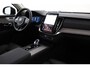 Volvo XC90 T8 Ultra Dark | Bowers&Wilkins | ACC | Trekhaak | Panoramadak | 360° Camera | Massage | Head-Up | Stoelventilatie