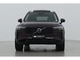 Volvo XC90 T8 Ultra Dark | Bowers&Wilkins | ACC | Trekhaak | Panoramadak | 360° Camera | Massage | Head-Up | Stoelventilatie