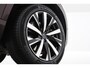 Volvo XC90 T8 Ultra Dark | Bowers&Wilkins | ACC | Trekhaak | Panoramadak | 360° Camera | Massage | Head-Up | Stoelventilatie