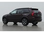 Volvo XC90 T8 Ultra Dark | Bowers&Wilkins | ACC | Trekhaak | Panoramadak | 360° Camera | Massage | Head-Up | Stoelventilatie