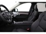 Volvo XC90 T8 Ultra Dark | Bowers&Wilkins | ACC | Trekhaak | Panoramadak | 360° Camera | Massage | Head-Up | Stoelventilatie