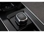 Volvo XC90 T8 Ultra Dark | Bowers&Wilkins | ACC | Trekhaak | Panoramadak | 360° Camera | Massage | Head-Up | Stoelventilatie