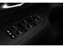 Volvo XC90 T8 Ultra Dark | Bowers&Wilkins | ACC | Trekhaak | Panoramadak | 360° Camera | Massage | Head-Up | Stoelventilatie