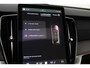 Volvo XC90 T8 Ultra Dark | Bowers&Wilkins | ACC | Trekhaak | Panoramadak | 360° Camera | Massage | Head-Up | Stoelventilatie