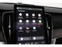 Volvo XC90 T8 Ultra Dark | Bowers&Wilkins | ACC | Trekhaak | Panoramadak | 360° Camera | Massage | Head-Up | Stoelventilatie