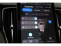 Volvo XC90 T8 Ultra Dark | Bowers&Wilkins | ACC | Trekhaak | Panoramadak | 360° Camera | Massage | Head-Up | Stoelventilatie