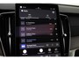 Volvo XC90 T8 Ultra Dark | Bowers&Wilkins | ACC | Trekhaak | Panoramadak | 360° Camera | Massage | Head-Up | Stoelventilatie