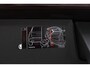 Volvo XC90 T8 Ultra Dark | Bowers&Wilkins | ACC | Trekhaak | Panoramadak | 360° Camera | Massage | Head-Up | Stoelventilatie