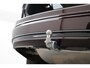 Volvo XC90 T8 Ultra Dark | Bowers&Wilkins | ACC | Trekhaak | Panoramadak | 360° Camera | Massage | Head-Up | Stoelventilatie