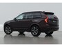 Volvo XC90 T8 Ultra Dark | Bowers&Wilkins | ACC | Trekhaak | Panoramadak | 360° Camera | Massage | Head-Up | Stoelventilatie