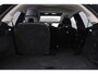 Volvo XC90 T8 Ultra Dark | Bowers&Wilkins | ACC | Trekhaak | Panoramadak | 360° Camera | Massage | Head-Up | Stoelventilatie