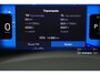 Volvo XC90 T8 Ultra Dark | Bowers&Wilkins | ACC | Trekhaak | Panoramadak | 360° Camera | Massage | Head-Up | Stoelventilatie