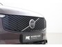 Volvo XC90 T8 Ultra Dark | Bowers&Wilkins | ACC | Trekhaak | Panoramadak | 360° Camera | Massage | Head-Up | Stoelventilatie