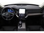 Volvo XC90 T8 Ultra Dark | Bowers&Wilkins | ACC | Trekhaak | Panoramadak | 360° Camera | Massage | Head-Up | Stoelventilatie
