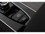 Volvo XC90 T8 Ultra Dark | Bowers&Wilkins | ACC | Trekhaak | Panoramadak | 360° Camera | Massage | Head-Up | Stoelventilatie