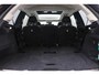 Volvo XC90 T8 Ultra Dark | Bowers&Wilkins | ACC | Trekhaak | Panoramadak | 360° Camera | Massage | Head-Up | Stoelventilatie
