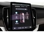 Volvo XC90 T8 Ultra Dark | Bowers&Wilkins | ACC | Trekhaak | Panoramadak | 360° Camera | Massage | Head-Up | Stoelventilatie