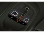 Volvo XC90 T8 Ultra Dark | Bowers&Wilkins | ACC | Trekhaak | Panoramadak | 360° Camera | Massage | Head-Up | Stoelventilatie