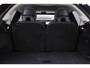 Volvo XC90 T8 Ultra Dark | Bowers&Wilkins | ACC | Trekhaak | Panoramadak | 360° Camera | Massage | Head-Up | Stoelventilatie