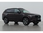 Volvo XC90 T8 Ultra Dark | Bowers&Wilkins | ACC | Trekhaak | Panoramadak | 360° Camera | Massage | Head-Up | Stoelventilatie