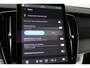 Volvo XC90 T8 Ultra Dark | Bowers&Wilkins | ACC | Trekhaak | Panoramadak | 360° Camera | Massage | Head-Up | Stoelventilatie