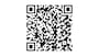 Ford S-Max 2.3 160pk Titanium ECC/Cruise/Navi/PDC/Trekhaak