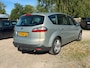 Ford S-Max 2.3 160pk Titanium ECC/Cruise/Navi/PDC/Trekhaak