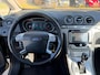 Ford S-Max 2.3 160pk Titanium ECC/Cruise/Navi/PDC/Trekhaak