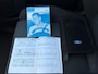 Ford S-Max 2.3 160pk Titanium ECC/Cruise/Navi/PDC/Trekhaak