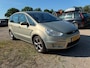 Ford S-Max 2.3 160pk Titanium ECC/Cruise/Navi/PDC/Trekhaak