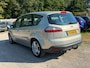 Ford S-Max 2.3 160pk Titanium ECC/Cruise/Navi/PDC/Trekhaak