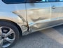 Ford S-Max 2.3 160pk Titanium ECC/Cruise/Navi/PDC/Trekhaak