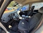 Ford S-Max 2.3 160pk Titanium ECC/Cruise/Navi/PDC/Trekhaak