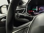 Renault Clio 1.6 E-Tech Full Hybrid 145 techno | Climate Control | Cruise Control | Apple Carplay & Android Auto | All Season banden