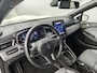 Renault Clio 1.6 E-Tech Full Hybrid 145 techno | Climate Control | Cruise Control | Apple Carplay & Android Auto | All Season banden